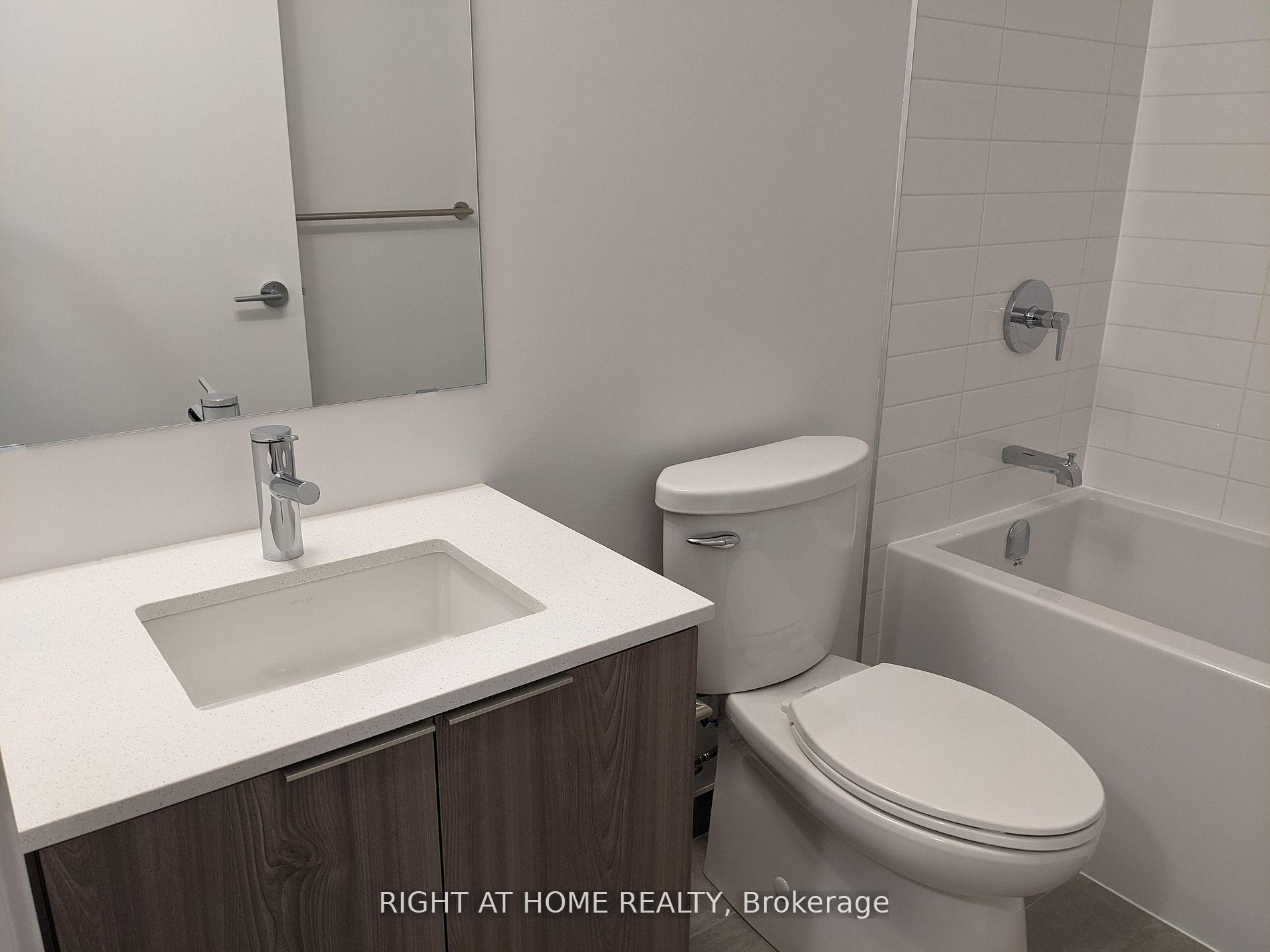Photo 8 of Unit 1507, 357 King Street W, Toronto, Waterfront Communities — HOMEH