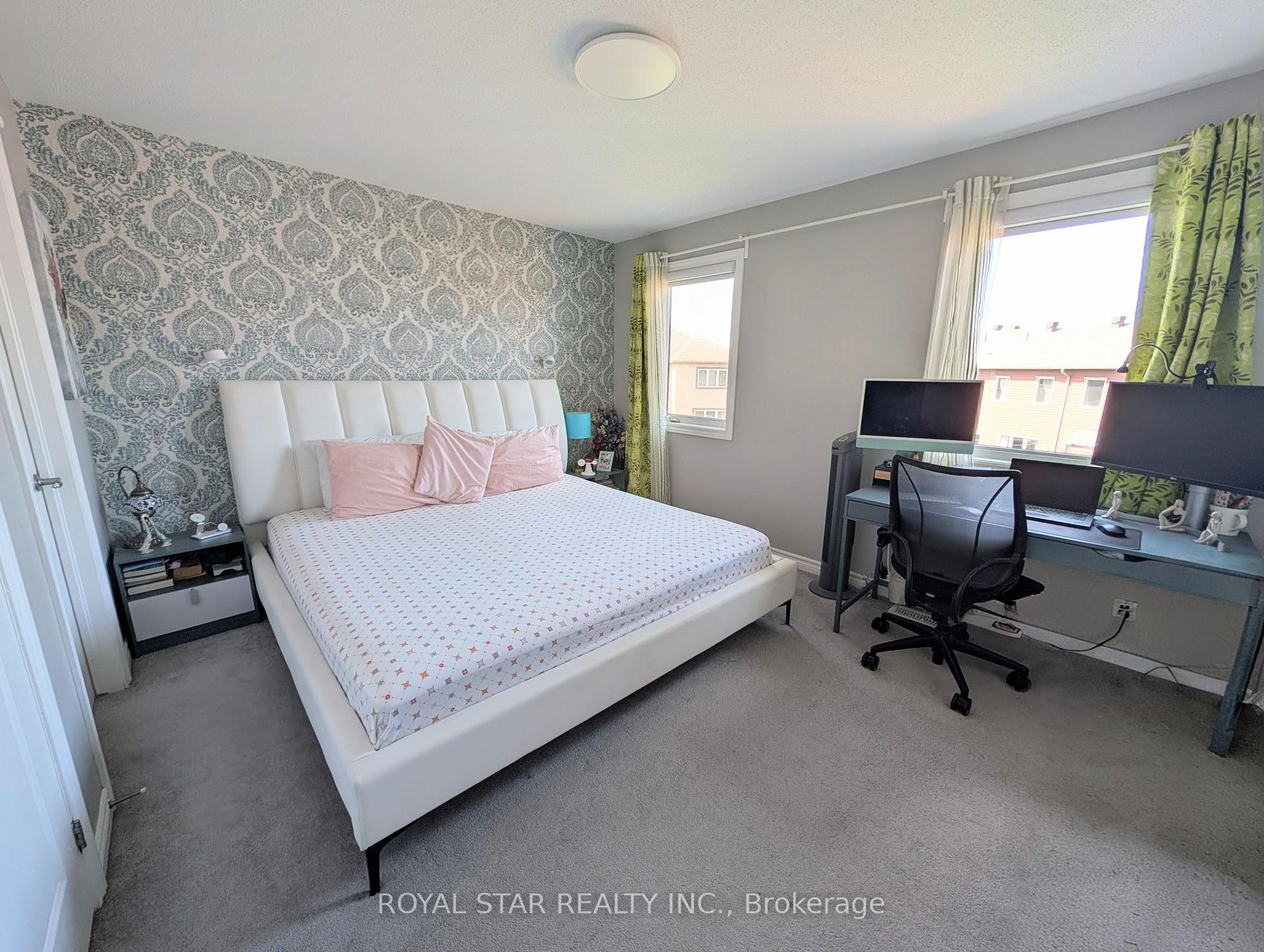 Photo 9 of 544 Roundleaf Way, Ottawa, Kanata - Emerald Meadows/Trailwest — HOMEH