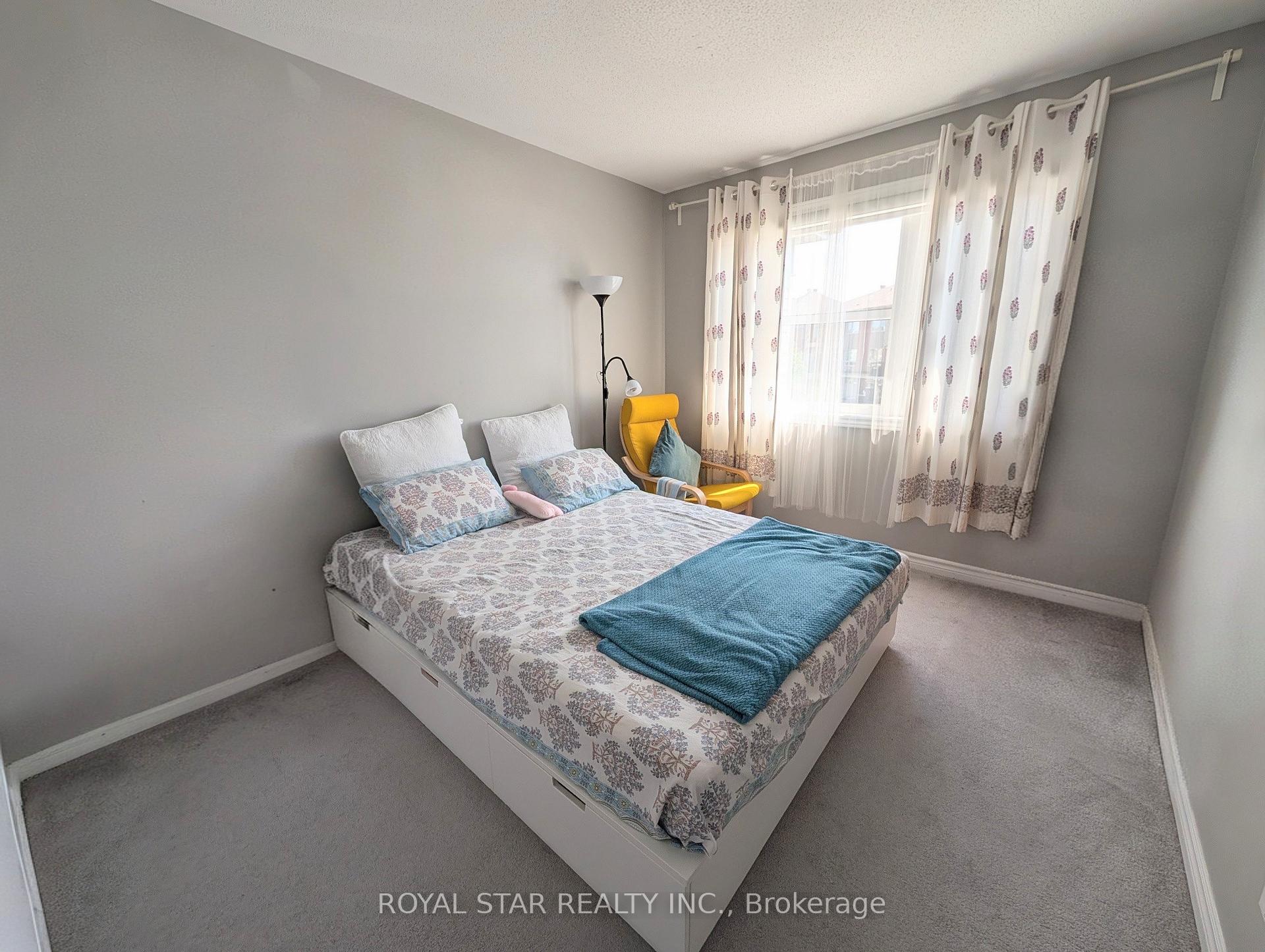 Photo 11 of 544 Roundleaf Way, Ottawa, Kanata - Emerald Meadows/Trailwest — HOMEH