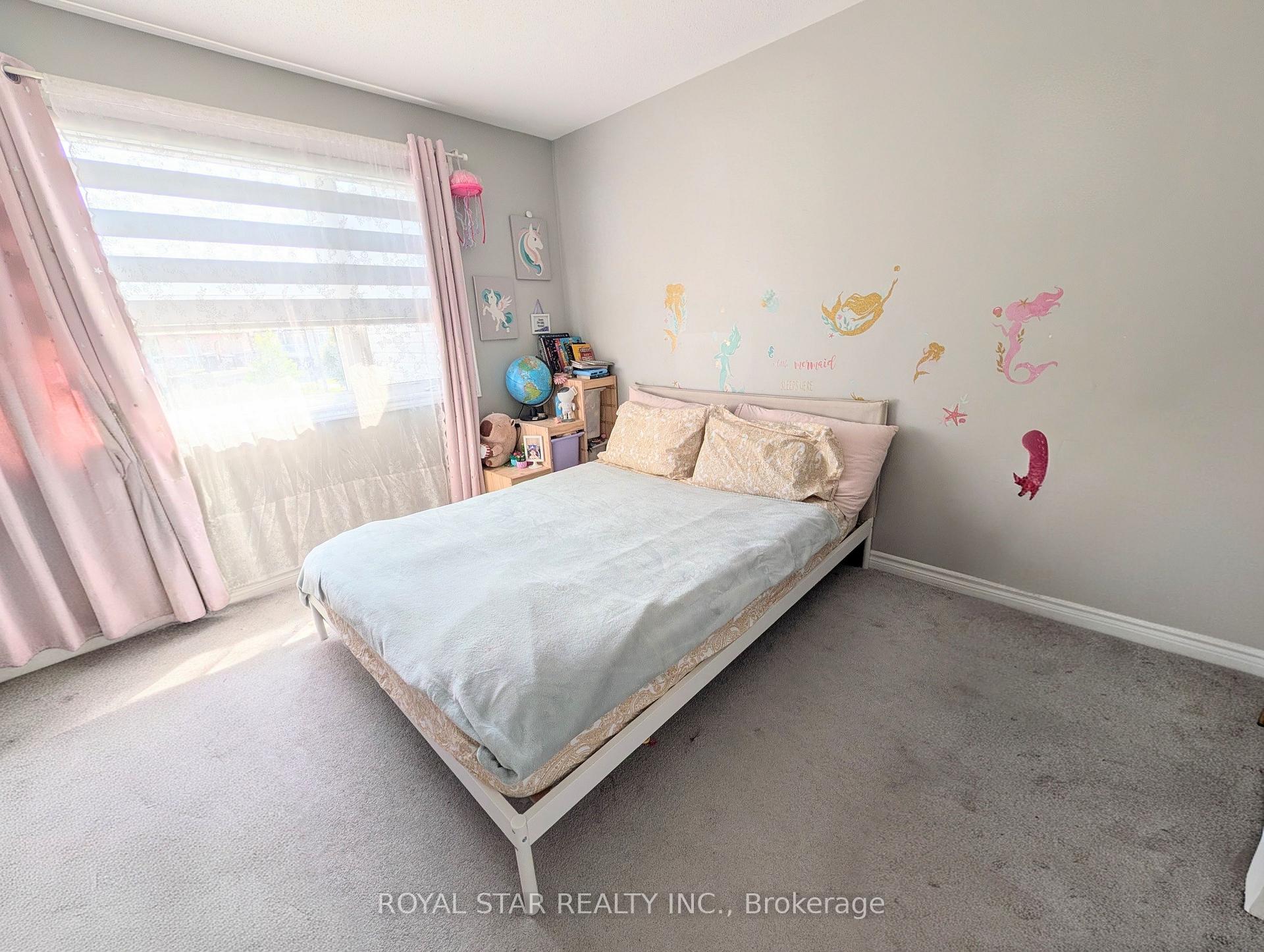 Photo 12 of 544 Roundleaf Way, Ottawa, Kanata - Emerald Meadows/Trailwest — HOMEH