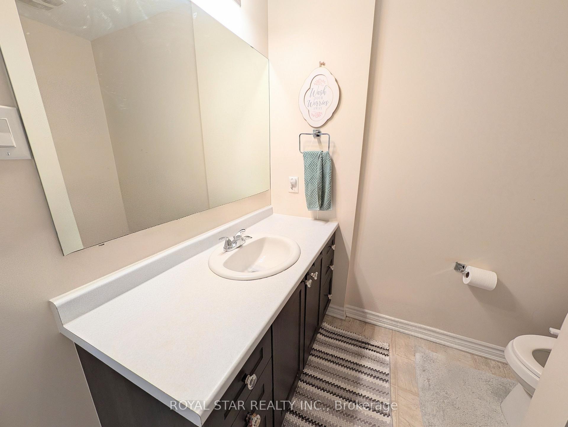 Photo 13 of 544 Roundleaf Way, Ottawa, Kanata - Emerald Meadows/Trailwest — HOMEH