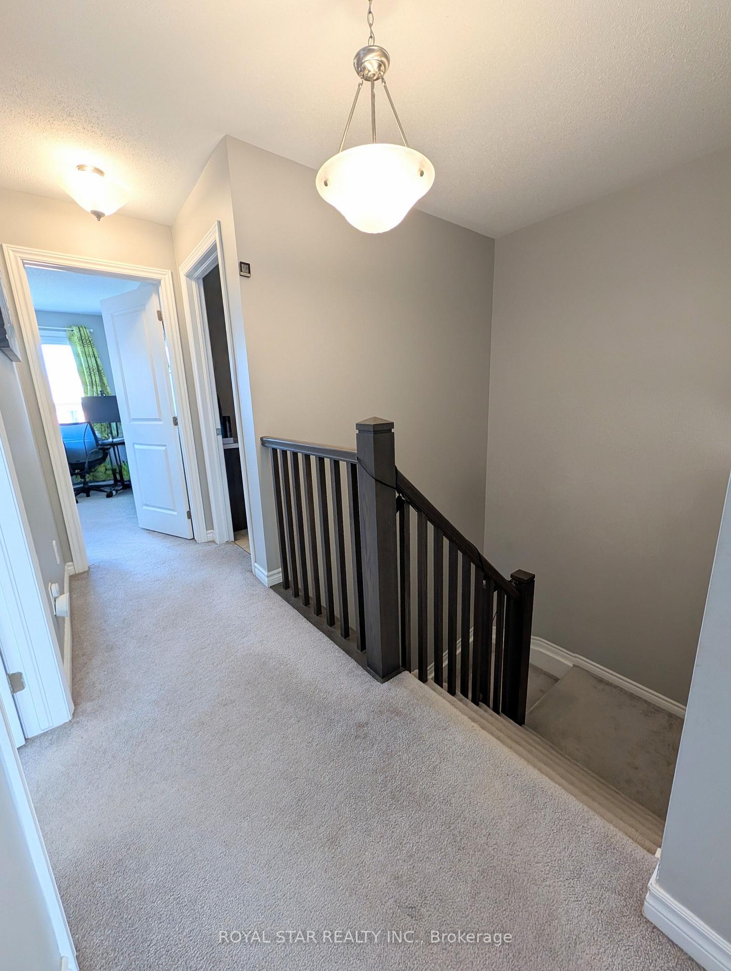 Photo 16 of 544 Roundleaf Way, Ottawa, Kanata - Emerald Meadows/Trailwest — HOMEH