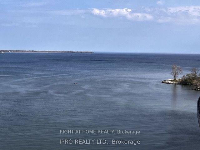 Photo 20 of 58 Marine Parade Drive, Etobicoke, Mimico — HOMEH
