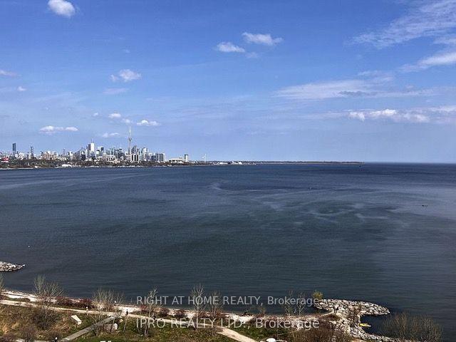 Photo 21 of 58 Marine Parade Drive, Etobicoke, Mimico — HOMEH