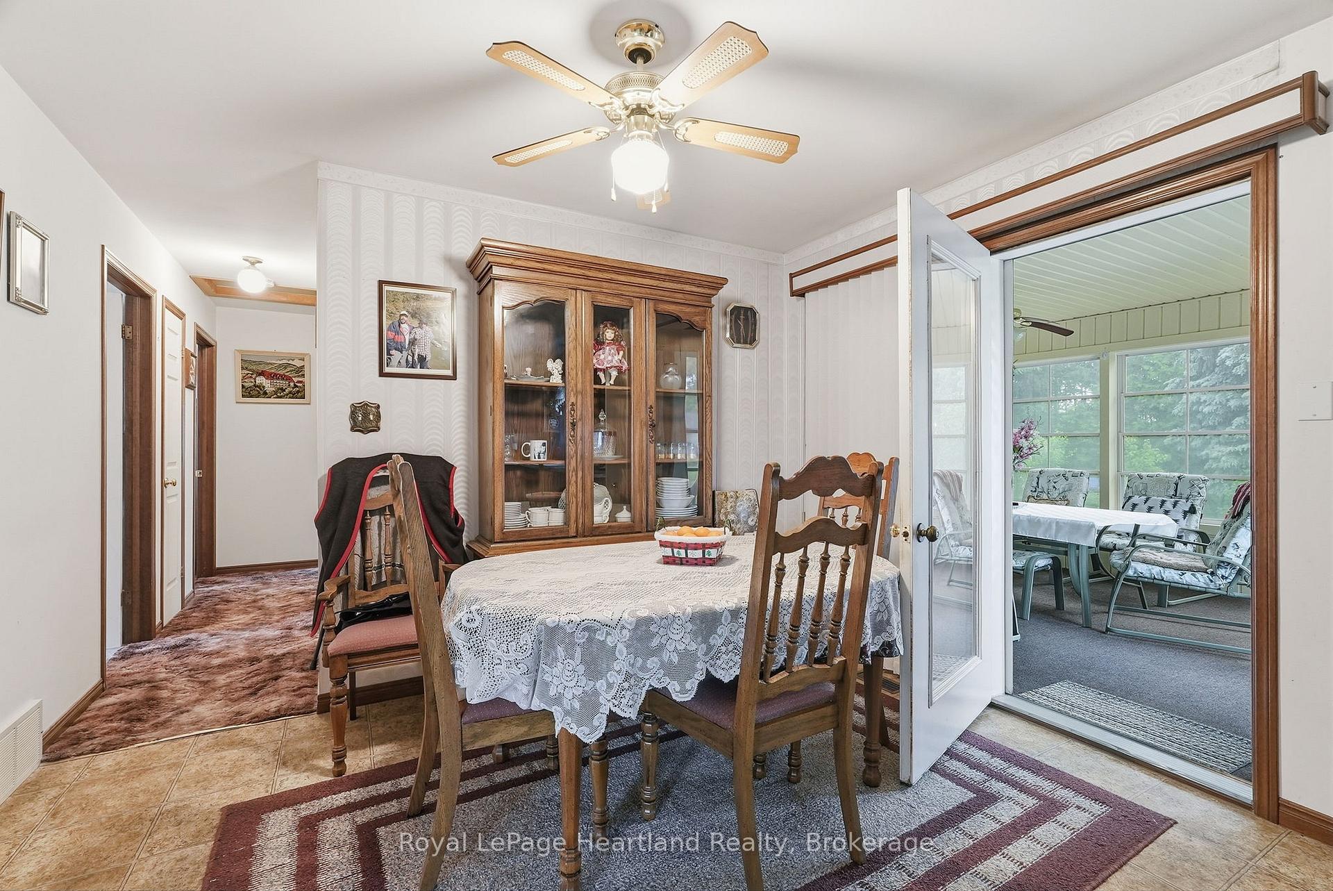 Photo 7 of 947 Caroline Street, West Grey — HOMEH