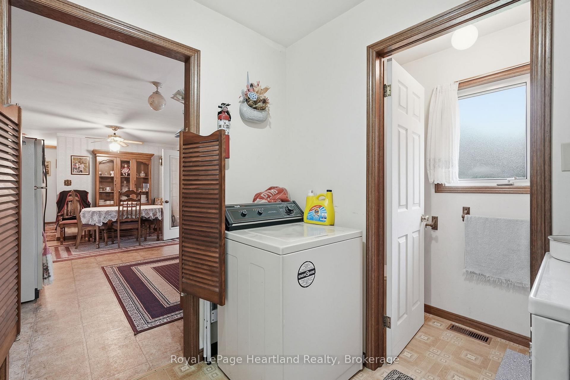 Photo 12 of 947 Caroline Street, West Grey — HOMEH
