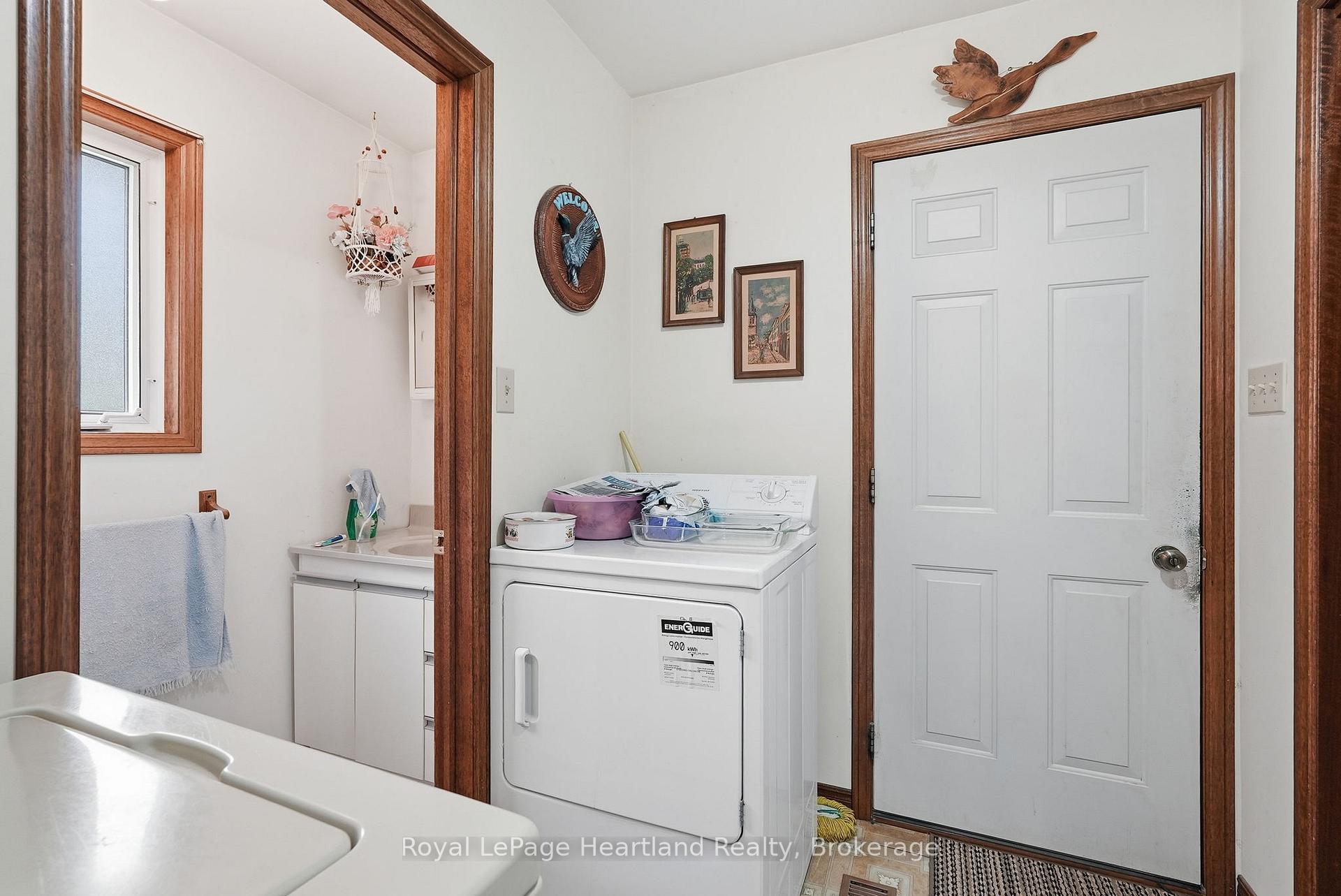 Photo 13 of 947 Caroline Street, West Grey — HOMEH