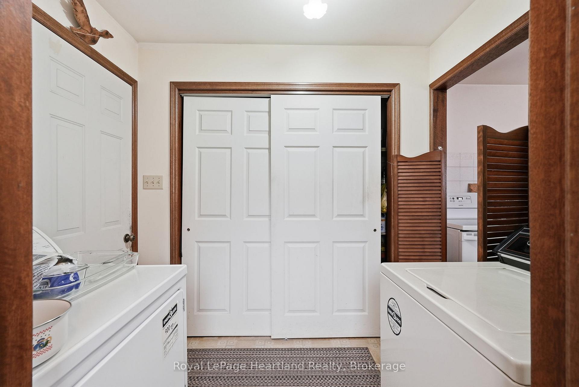 Photo 14 of 947 Caroline Street, West Grey — HOMEH