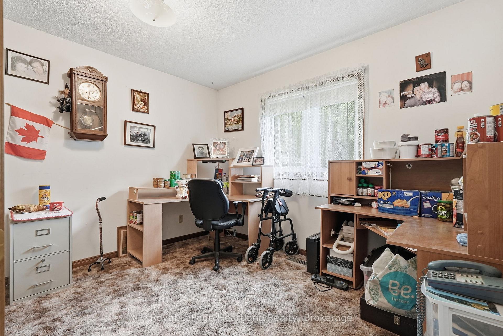Photo 19 of 947 Caroline Street, West Grey — HOMEH