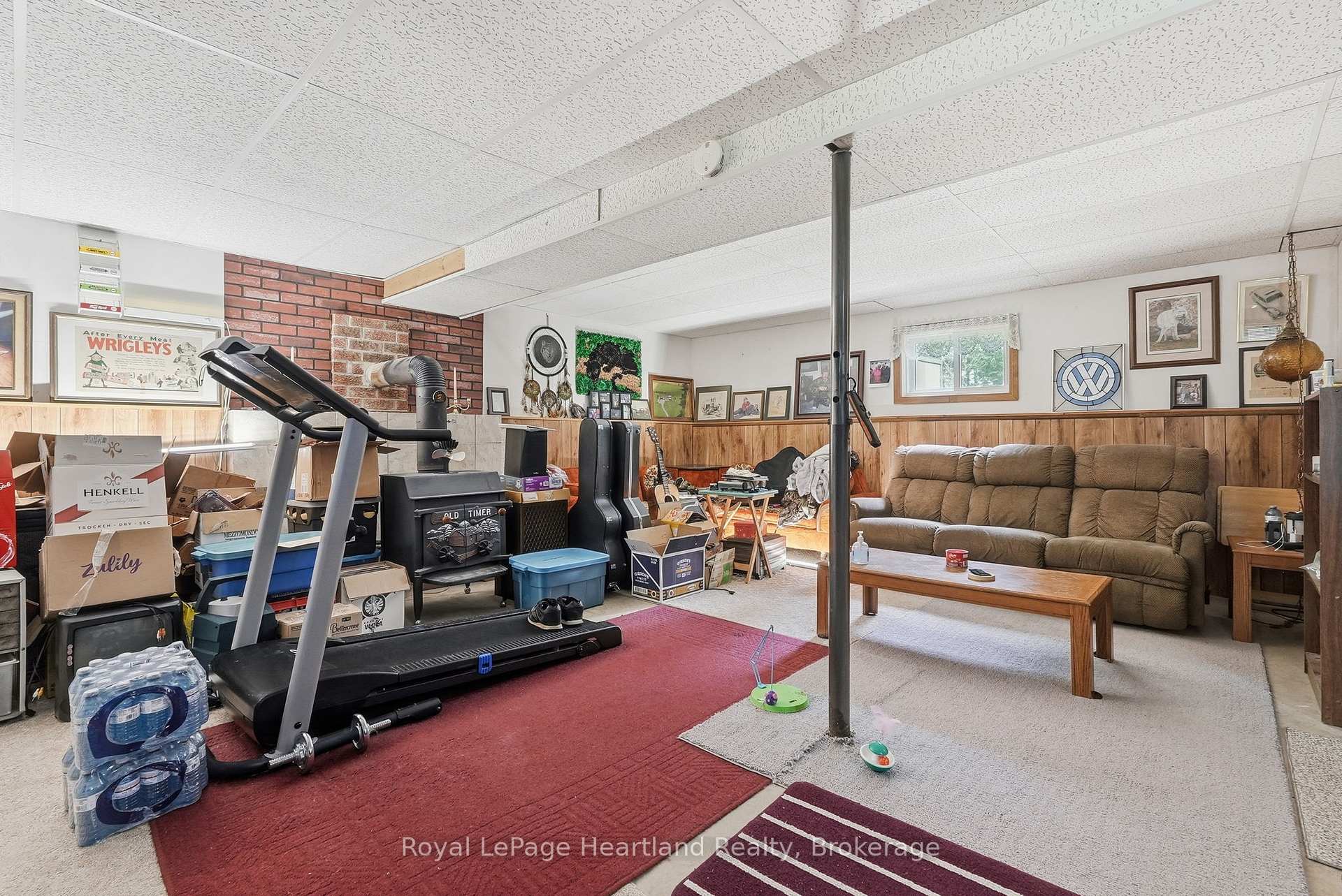 Photo 20 of 947 Caroline Street, West Grey — HOMEH