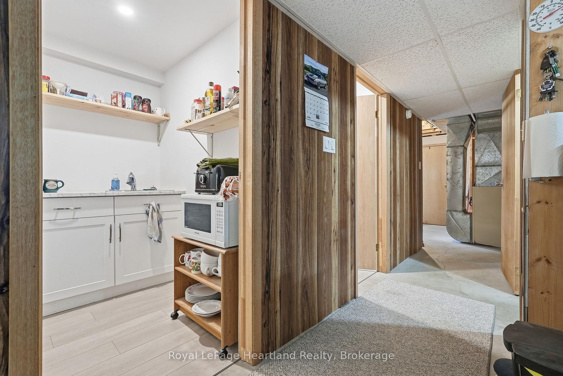 Photo 22 of 947 Caroline Street, West Grey — HOMEH