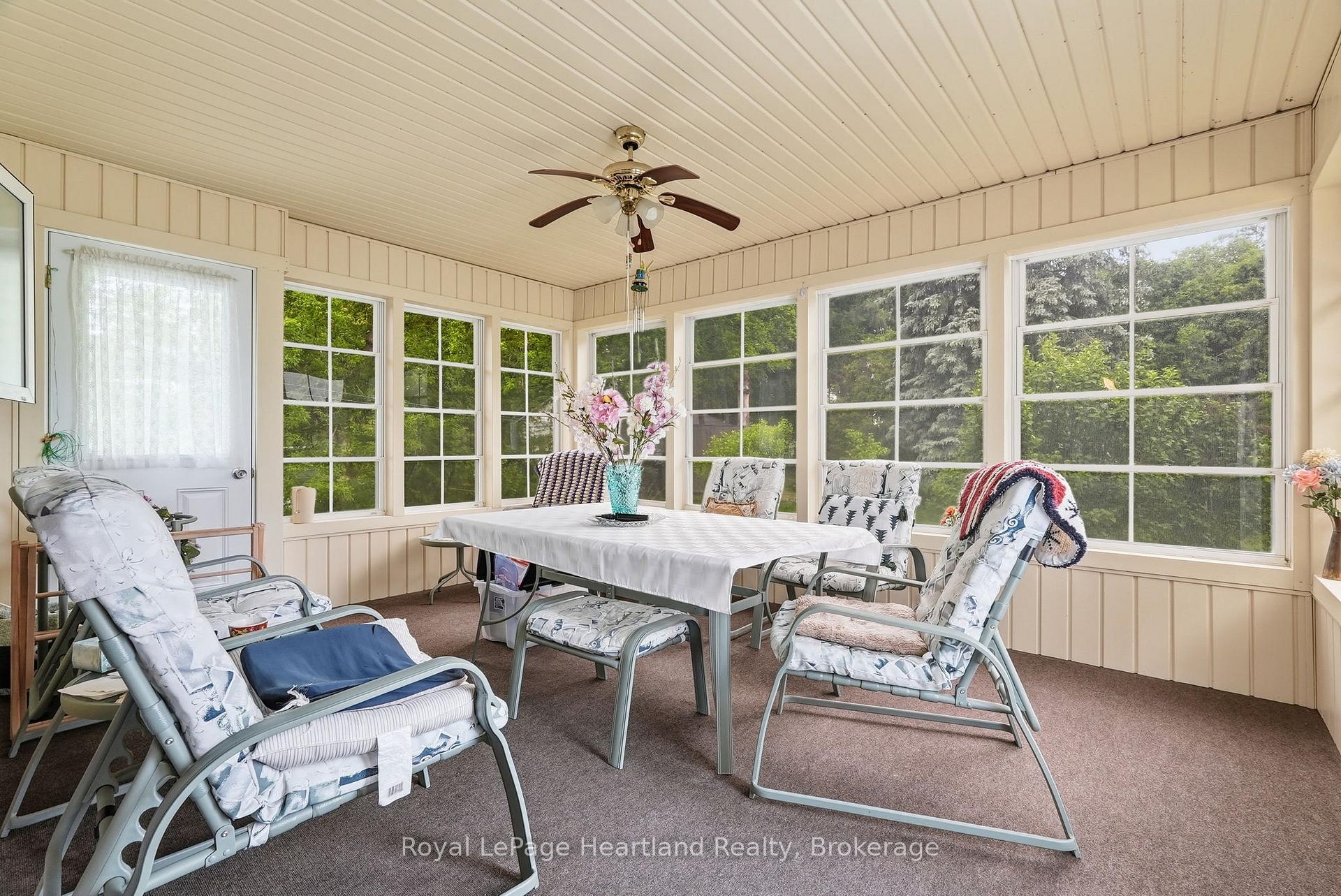 Photo 25 of 947 Caroline Street, West Grey — HOMEH