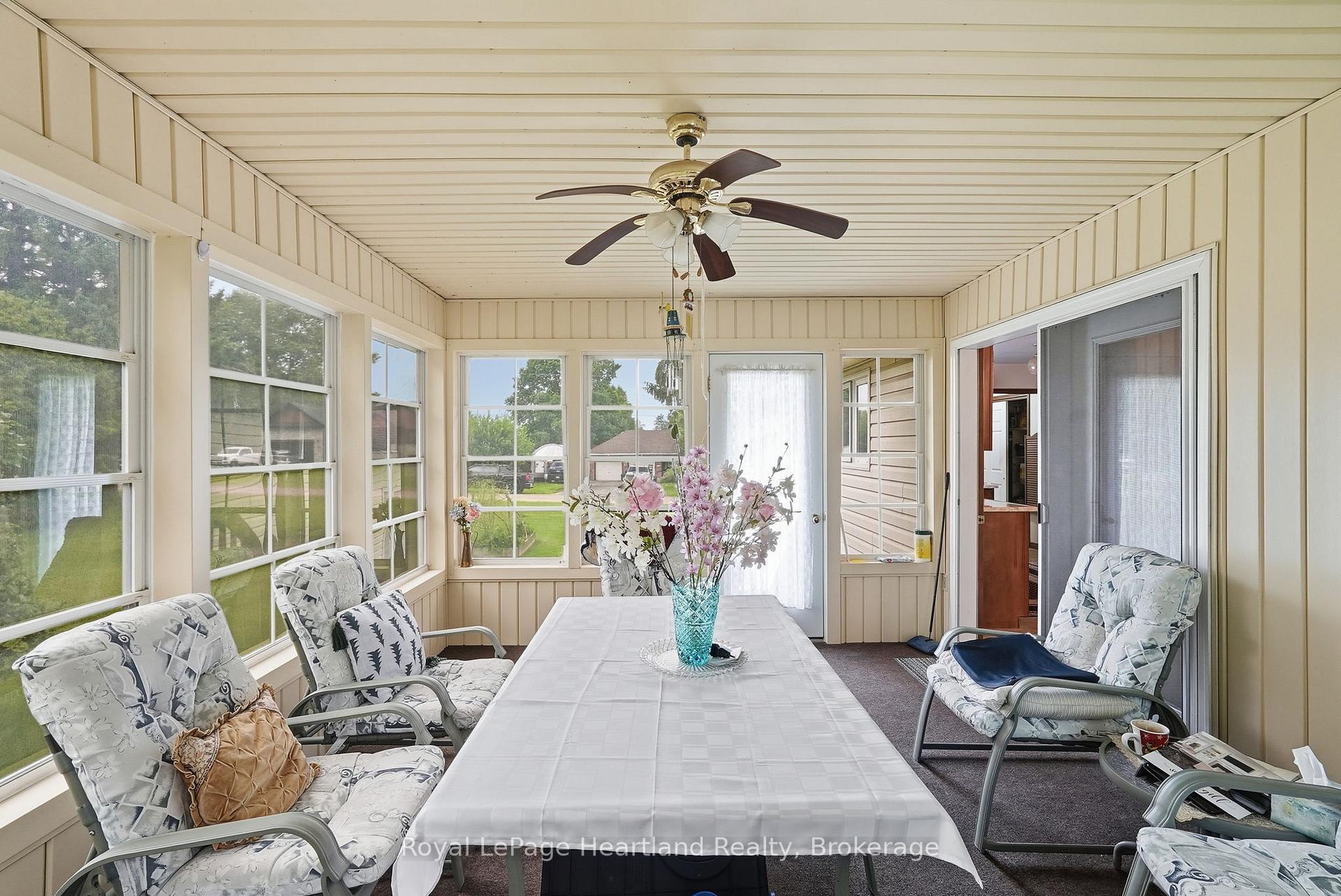 Photo 26 of 947 Caroline Street, West Grey — HOMEH