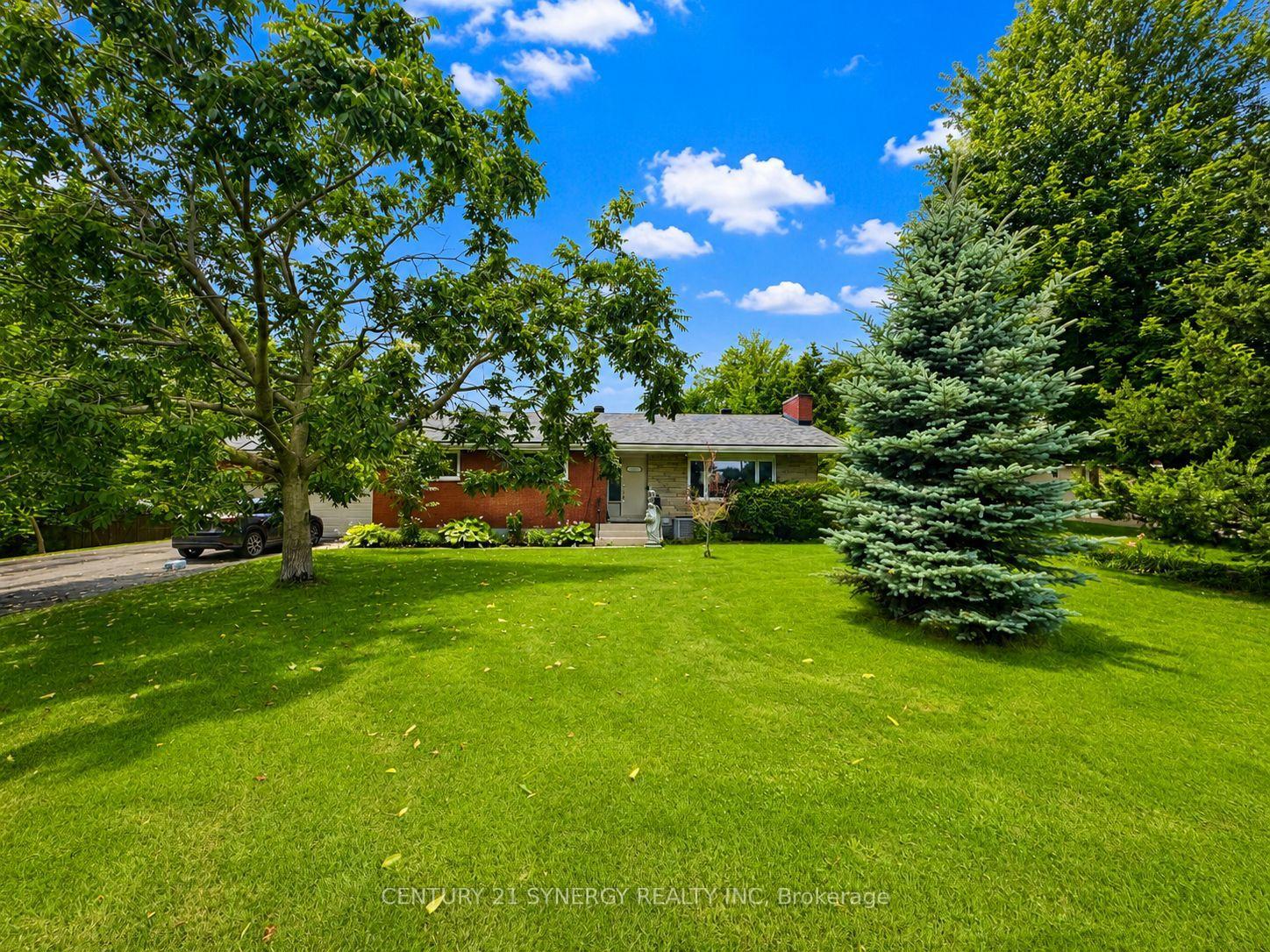 Photo 2 of 26 Turtleback Way, Ottawa, Stittsville (South) — HOMEH