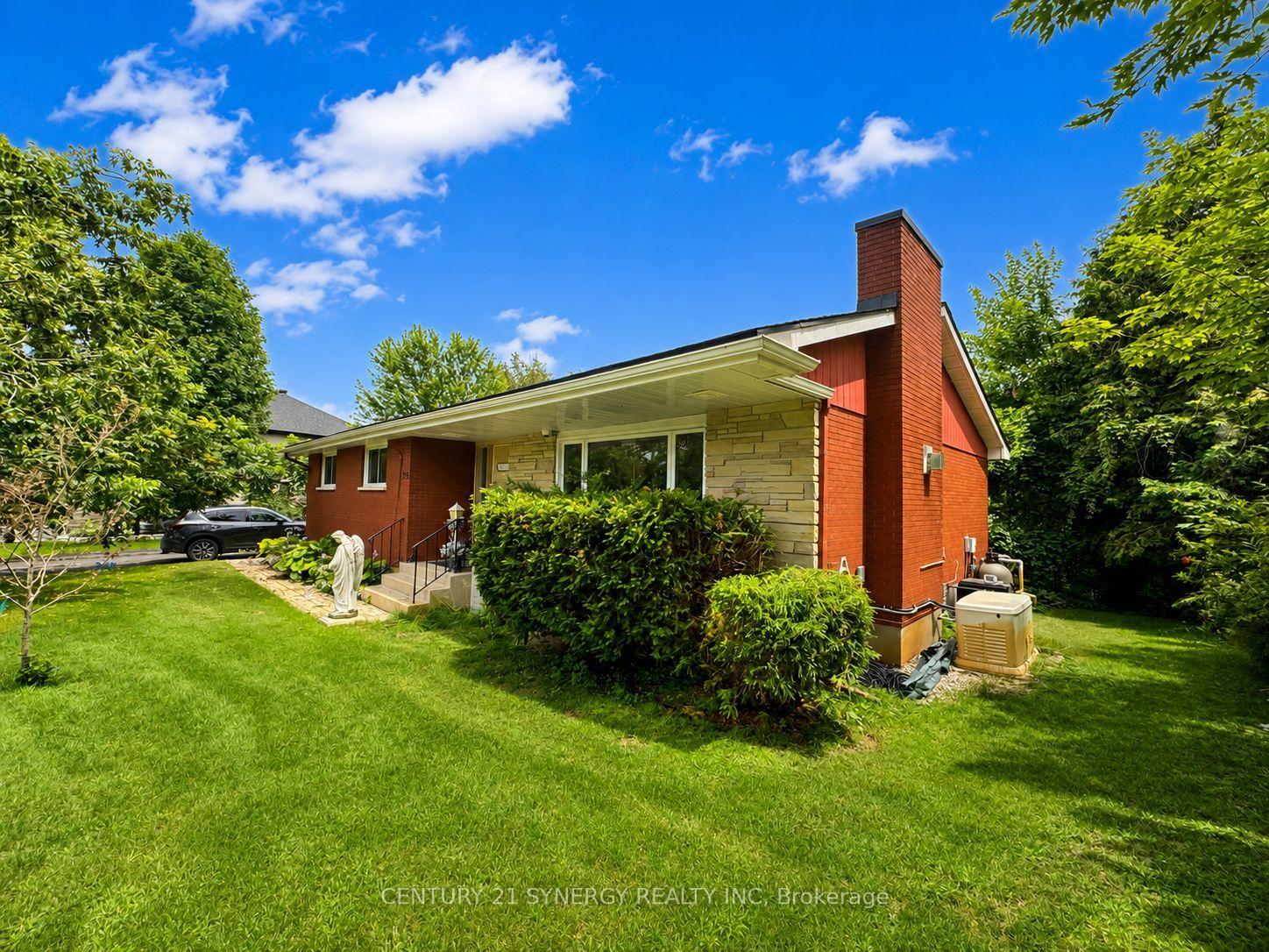 Photo 3 of 26 Turtleback Way, Ottawa, Stittsville (South) — HOMEH