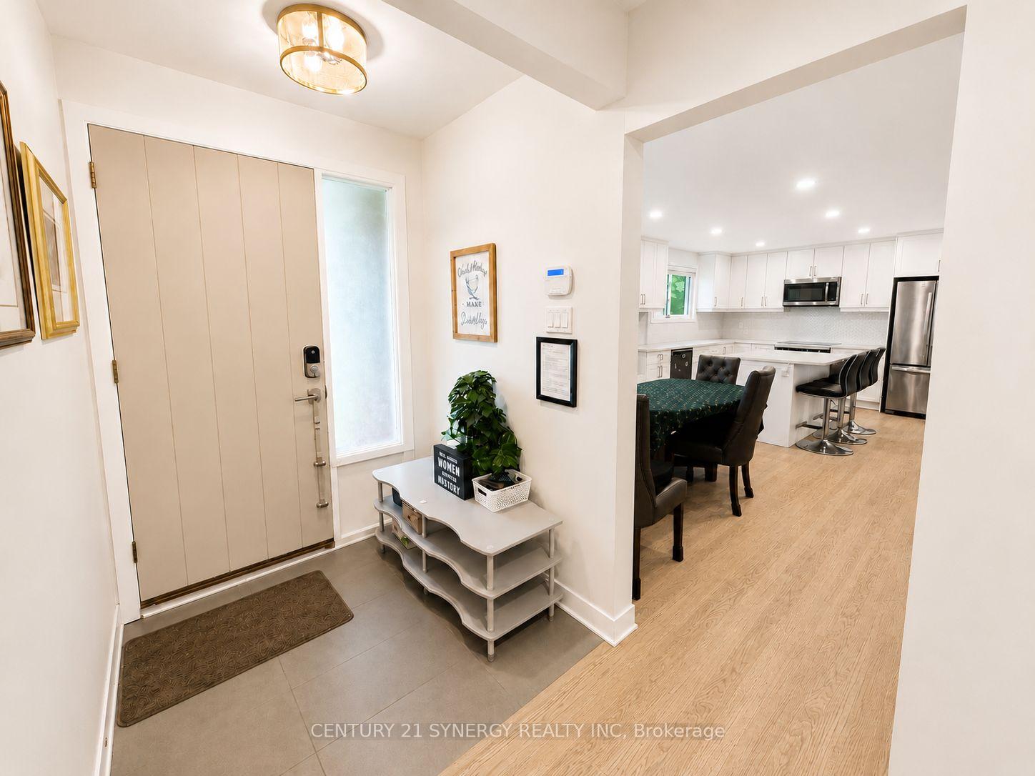 Photo 6 of 26 Turtleback Way, Ottawa, Stittsville (South) — HOMEH