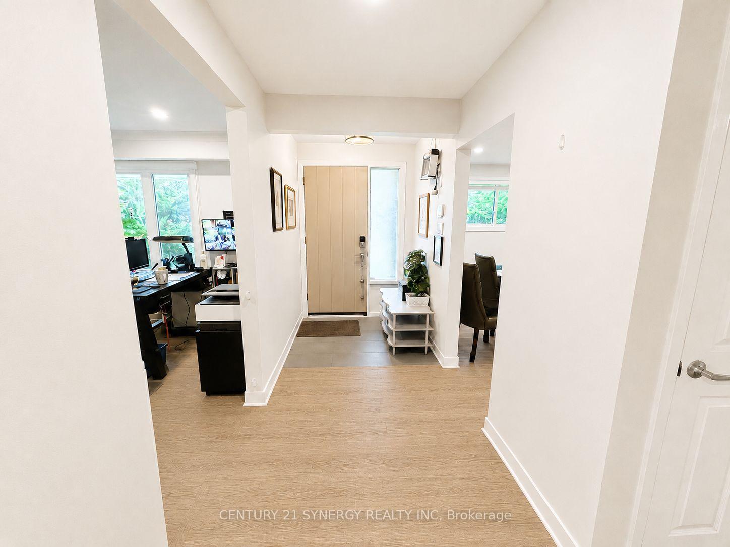 Photo 7 of 26 Turtleback Way, Ottawa, Stittsville (South) — HOMEH