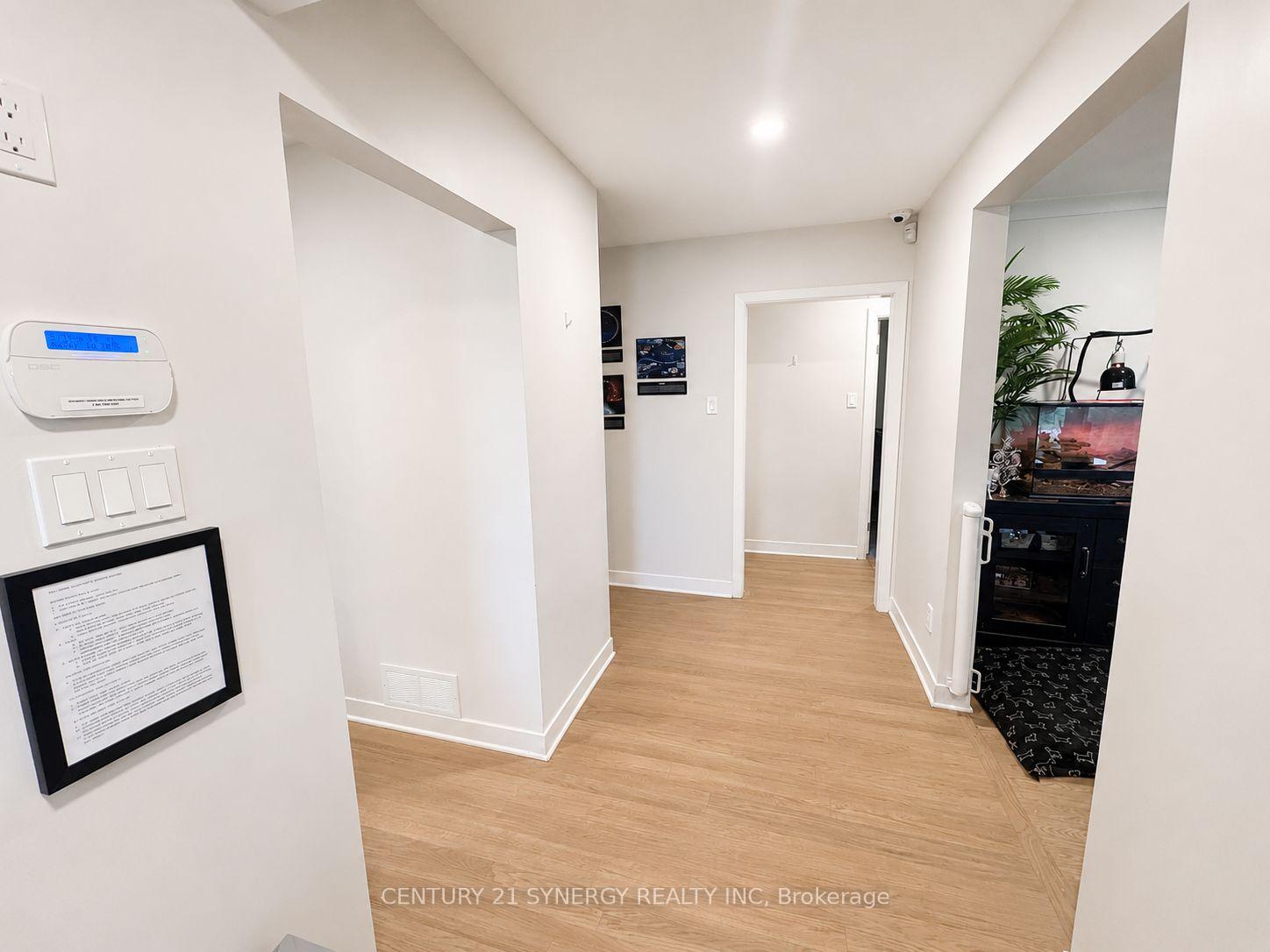 Photo 8 of 26 Turtleback Way, Ottawa, Stittsville (South) — HOMEH