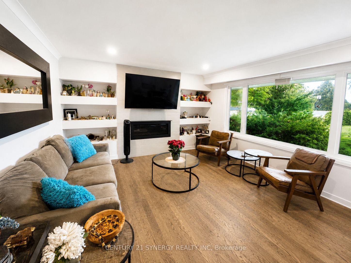Photo 9 of 26 Turtleback Way, Ottawa, Stittsville (South) — HOMEH