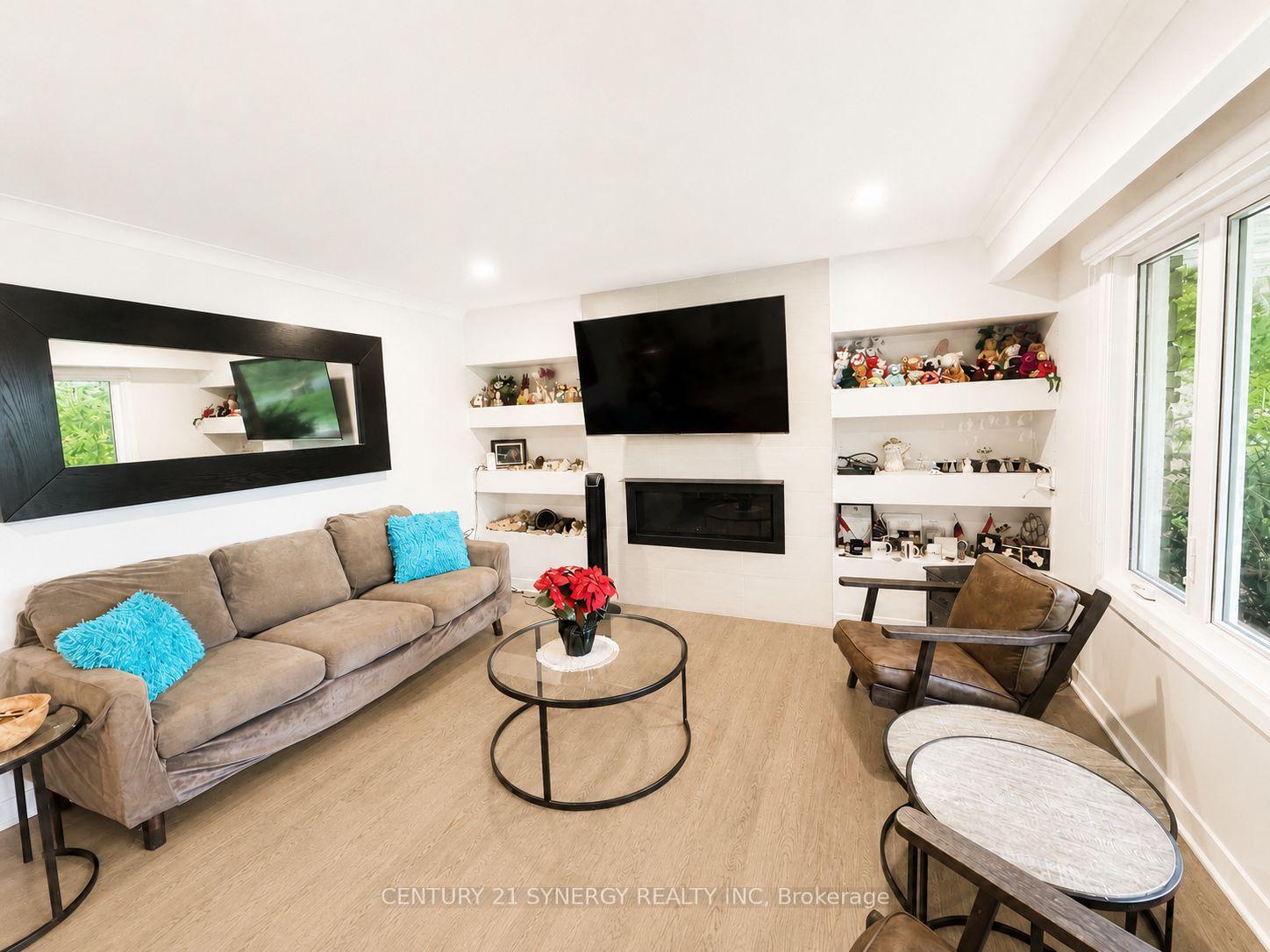 Photo 10 of 26 Turtleback Way, Ottawa, Stittsville (South) — HOMEH