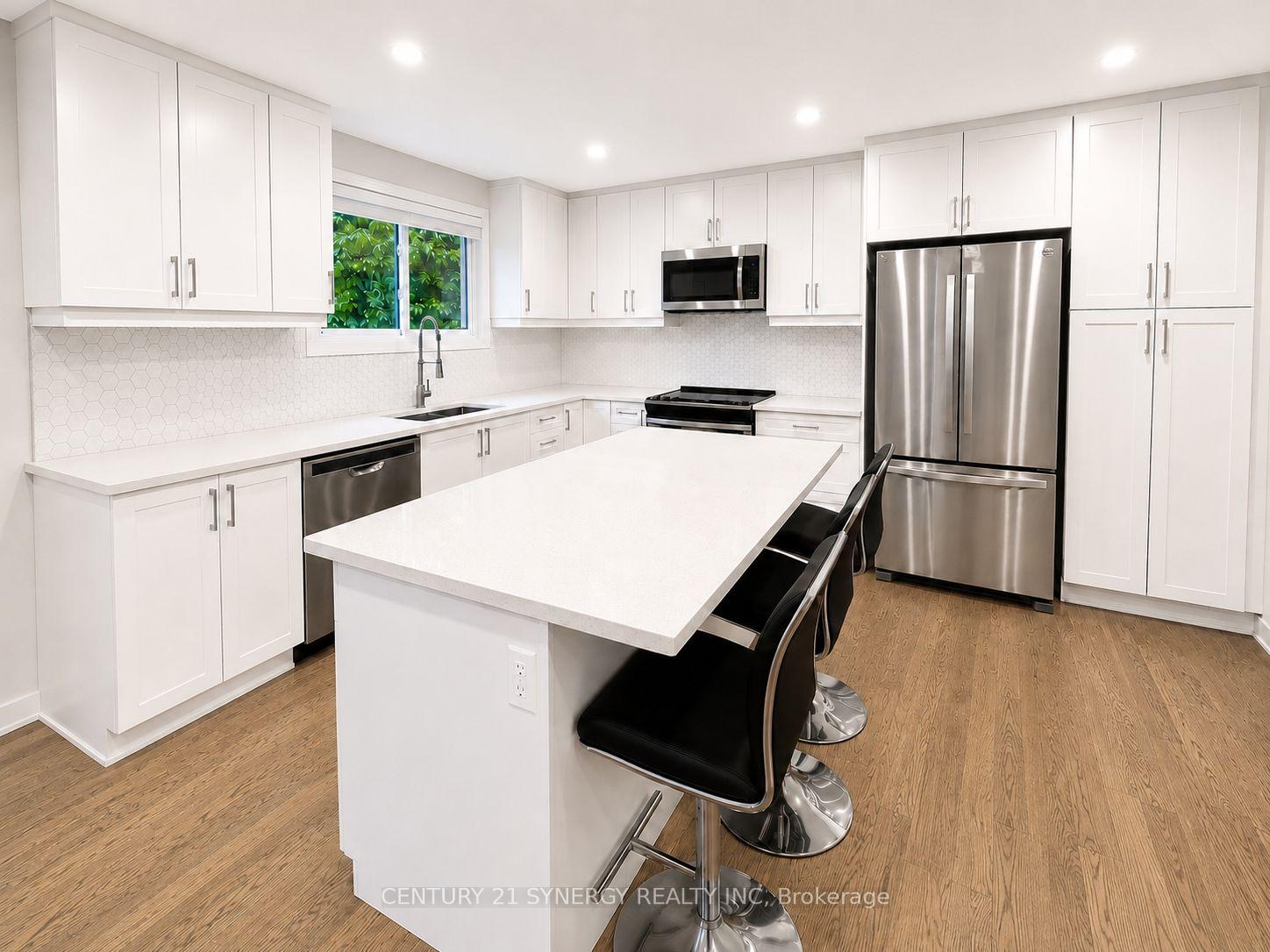 Photo 12 of 26 Turtleback Way, Ottawa, Stittsville (South) — HOMEH