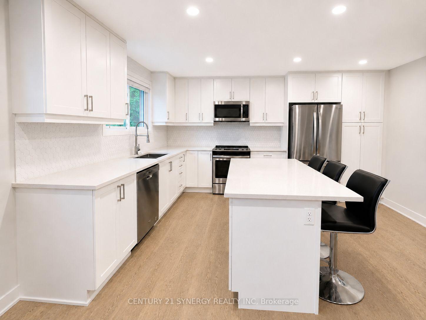 Photo 13 of 26 Turtleback Way, Ottawa, Stittsville (South) — HOMEH