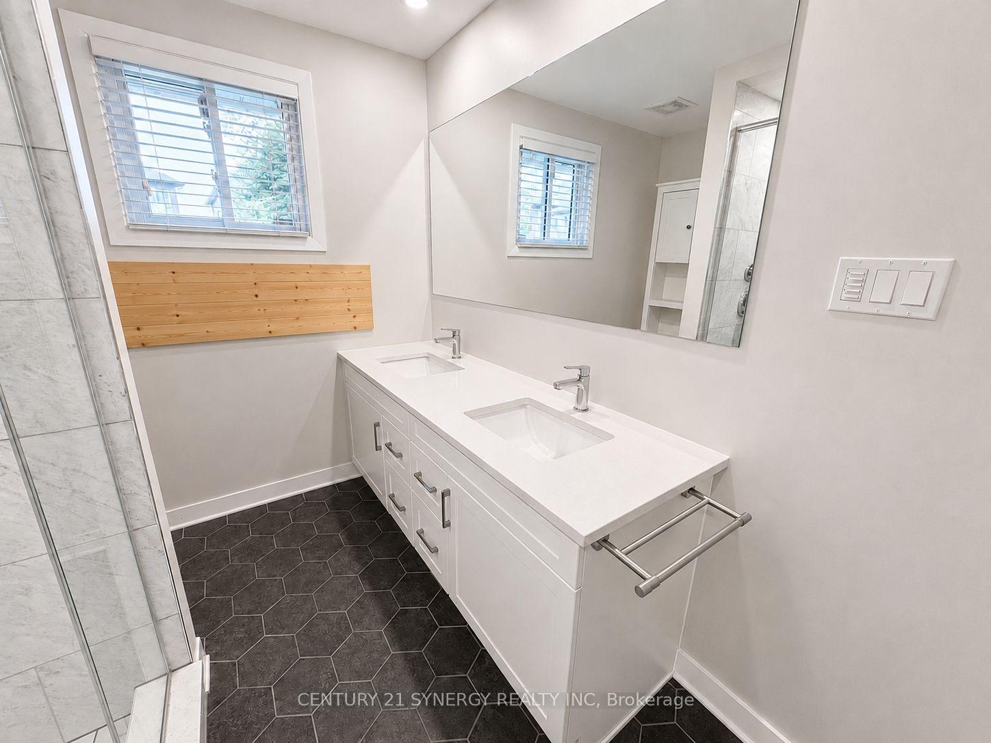Photo 16 of 26 Turtleback Way, Ottawa, Stittsville (South) — HOMEH