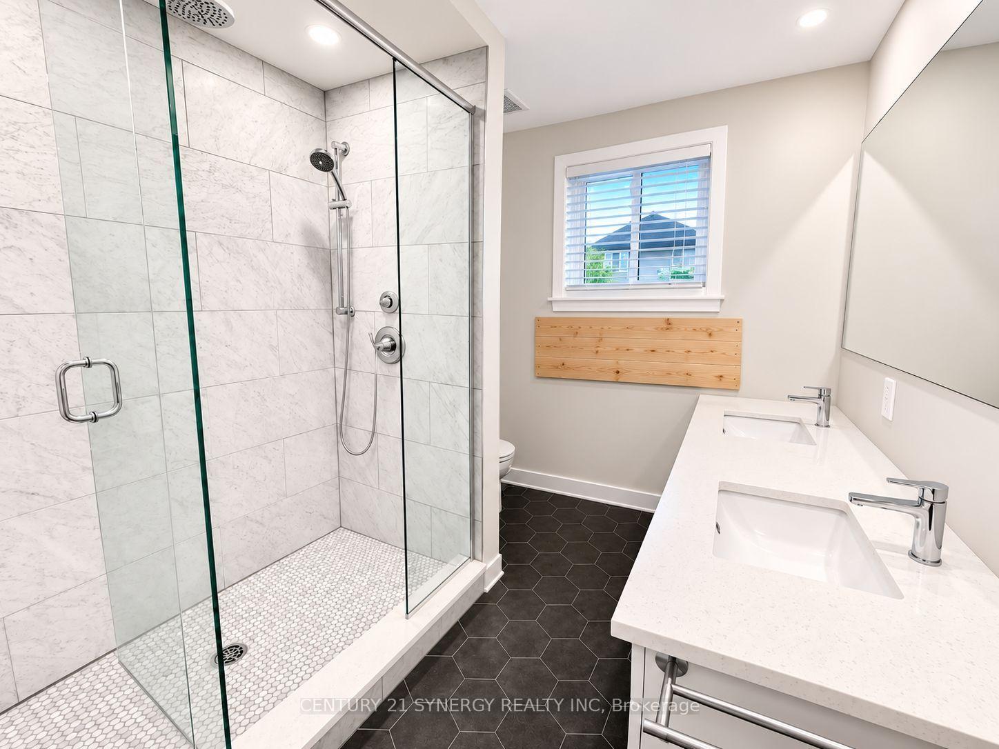 Photo 17 of 26 Turtleback Way, Ottawa, Stittsville (South) — HOMEH