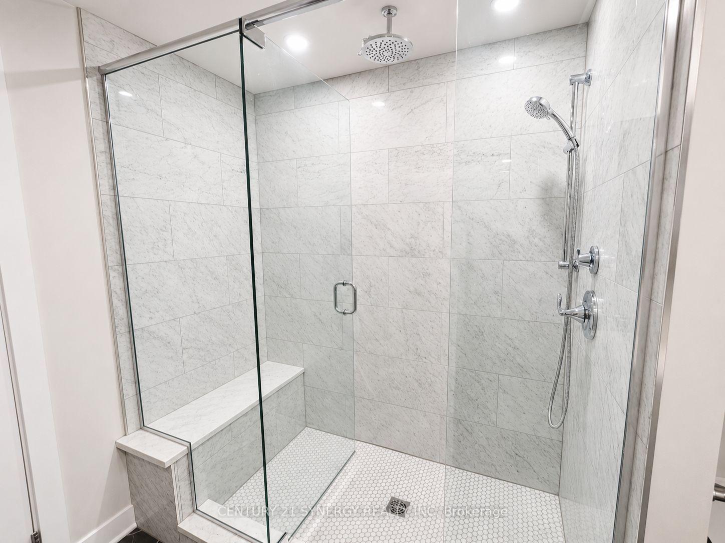 Photo 18 of 26 Turtleback Way, Ottawa, Stittsville (South) — HOMEH