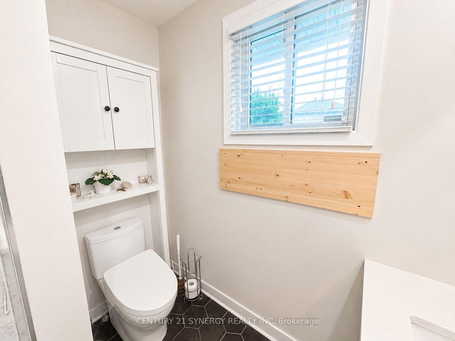 Photo 19 of 26 Turtleback Way, Ottawa, Stittsville (South) — HOMEH