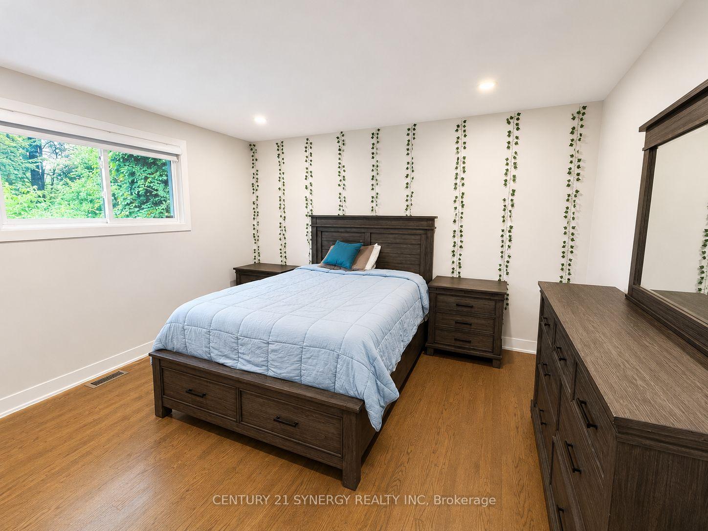 Photo 20 of 26 Turtleback Way, Ottawa, Stittsville (South) — HOMEH