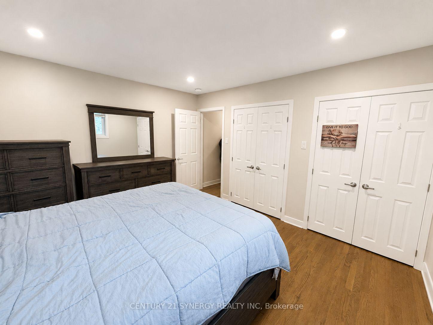 Photo 21 of 26 Turtleback Way, Ottawa, Stittsville (South) — HOMEH