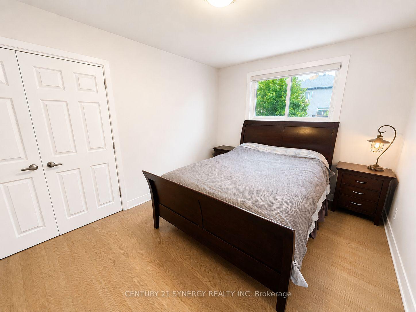 Photo 22 of 26 Turtleback Way, Ottawa, Stittsville (South) — HOMEH