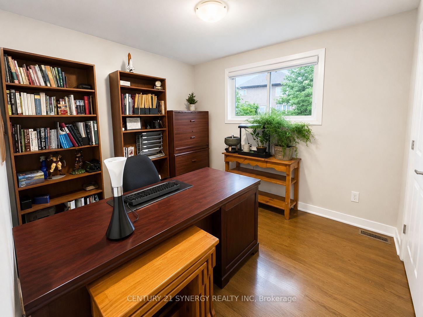 Photo 24 of 26 Turtleback Way, Ottawa, Stittsville (South) — HOMEH