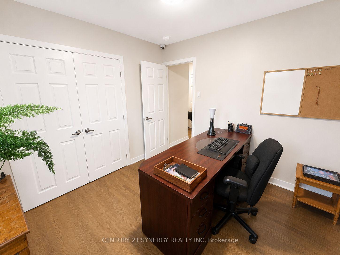 Photo 25 of 26 Turtleback Way, Ottawa, Stittsville (South) — HOMEH