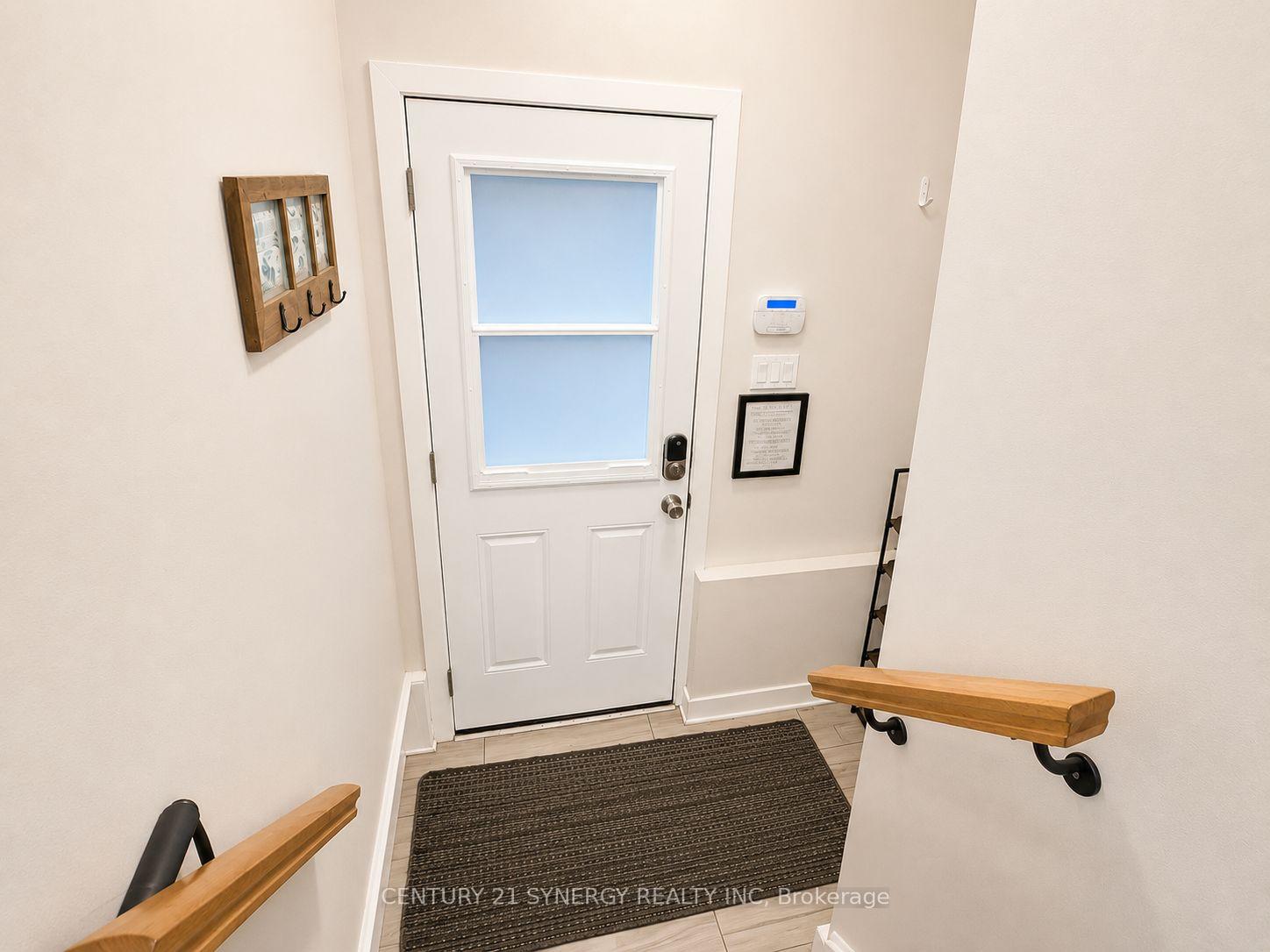 Photo 26 of 26 Turtleback Way, Ottawa, Stittsville (South) — HOMEH