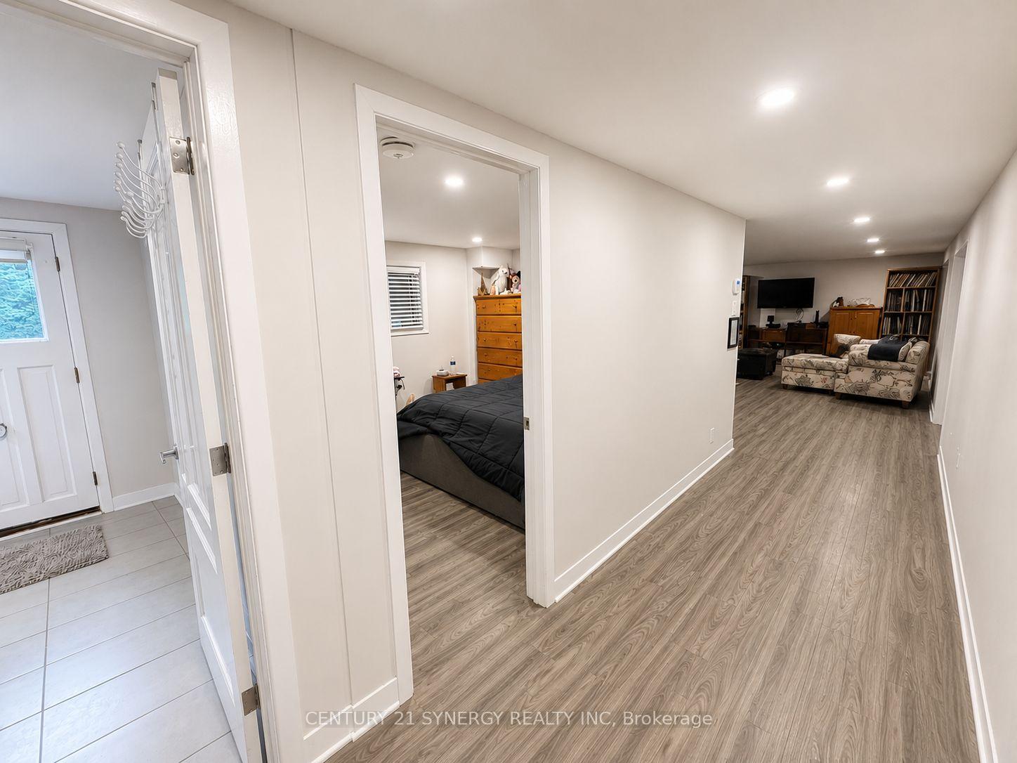 Photo 27 of 26 Turtleback Way, Ottawa, Stittsville (South) — HOMEH