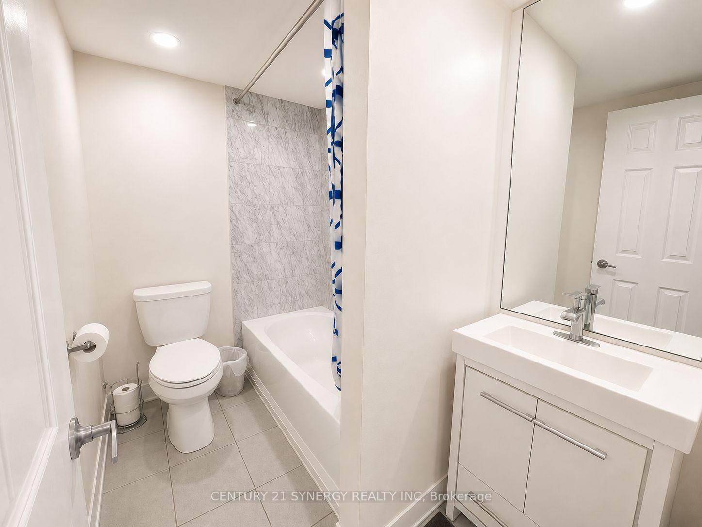 Photo 28 of 26 Turtleback Way, Ottawa, Stittsville (South) — HOMEH