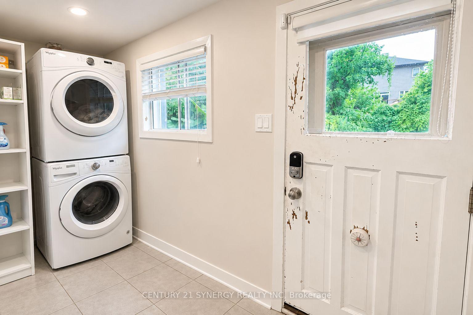 Photo 29 of 26 Turtleback Way, Ottawa, Stittsville (South) — HOMEH