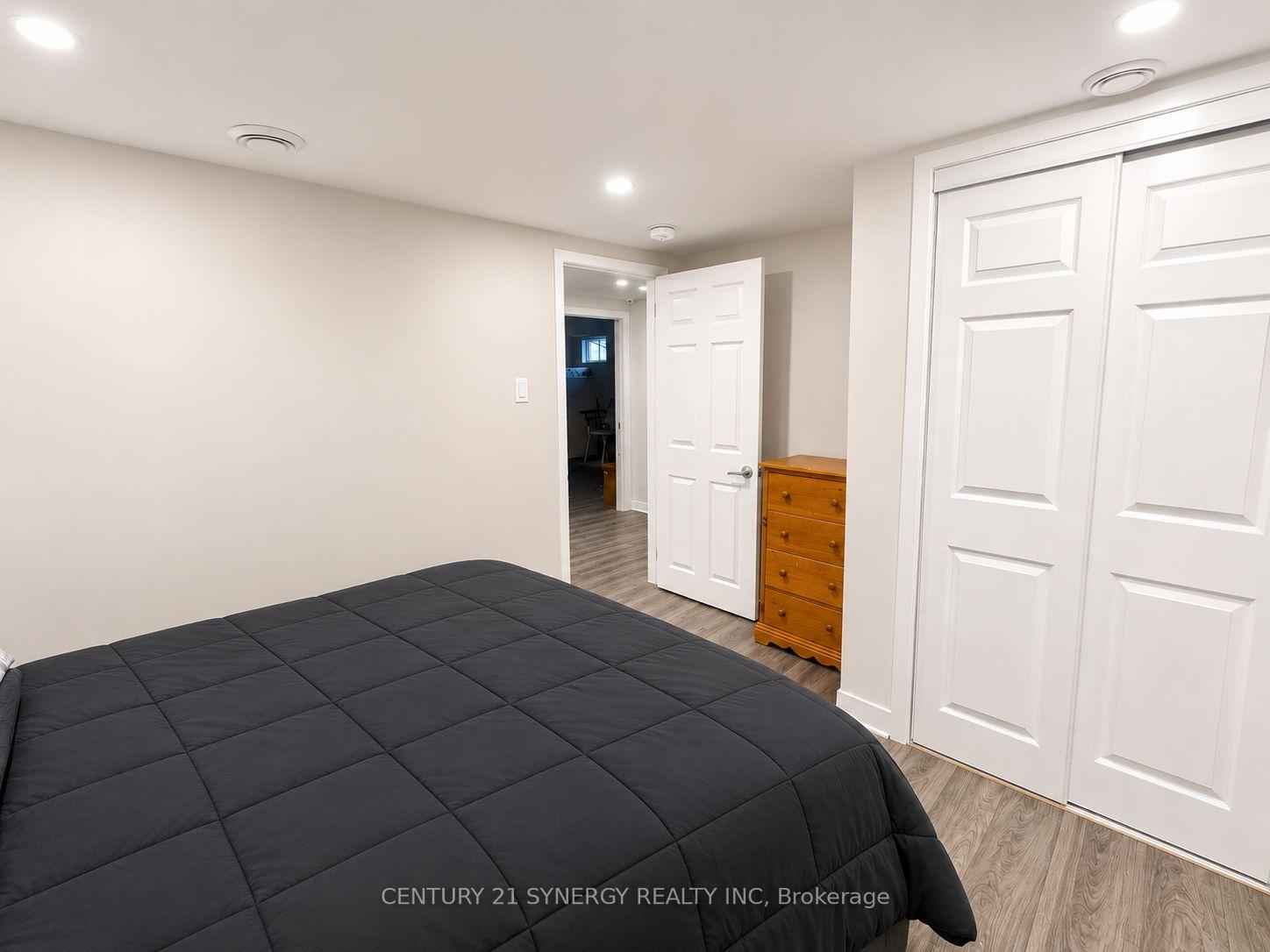 Photo 31 of 26 Turtleback Way, Ottawa, Stittsville (South) — HOMEH