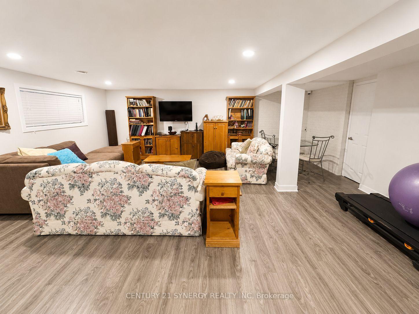Photo 32 of 26 Turtleback Way, Ottawa, Stittsville (South) — HOMEH
