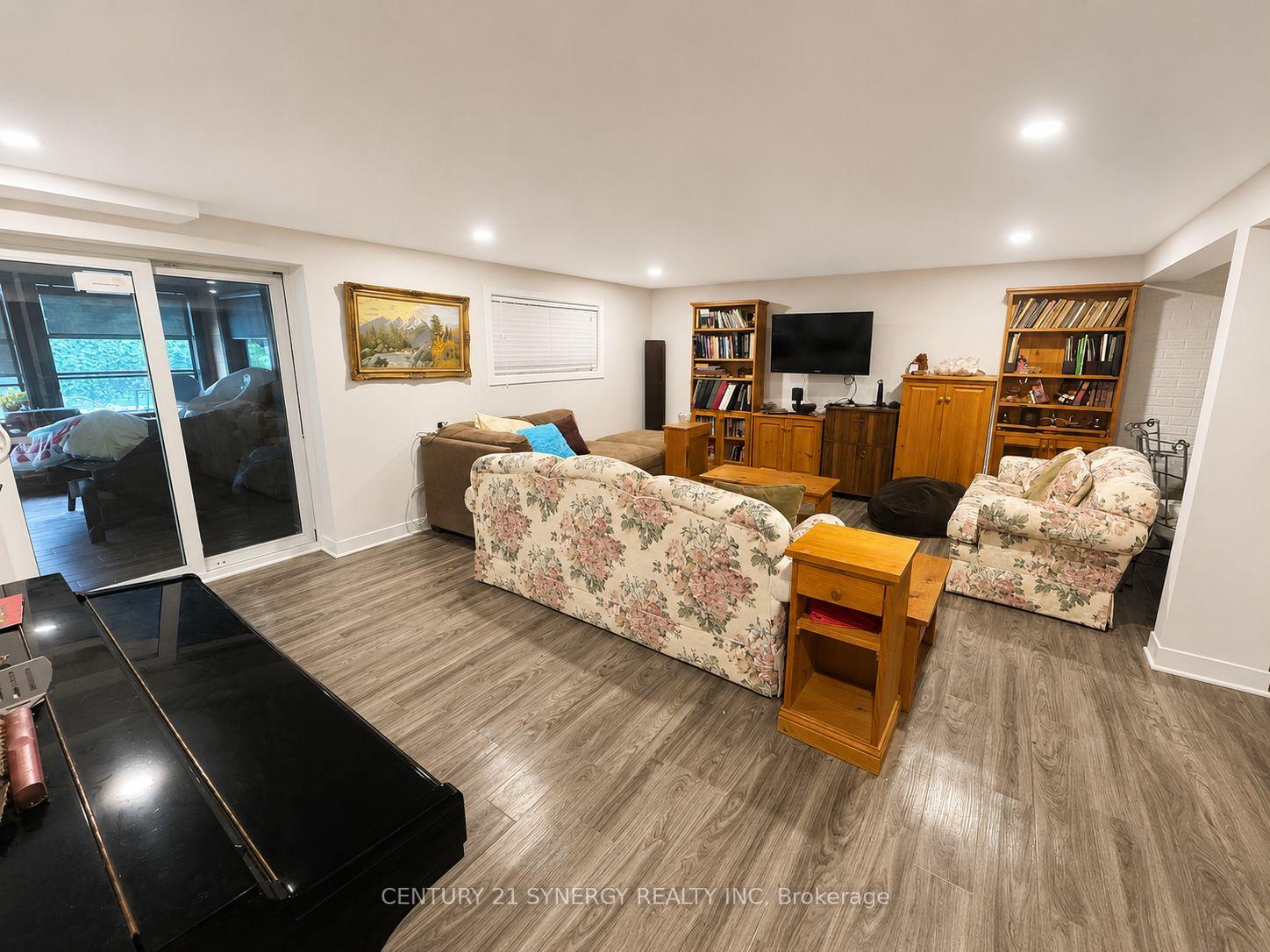 Photo 33 of 26 Turtleback Way, Ottawa, Stittsville (South) — HOMEH
