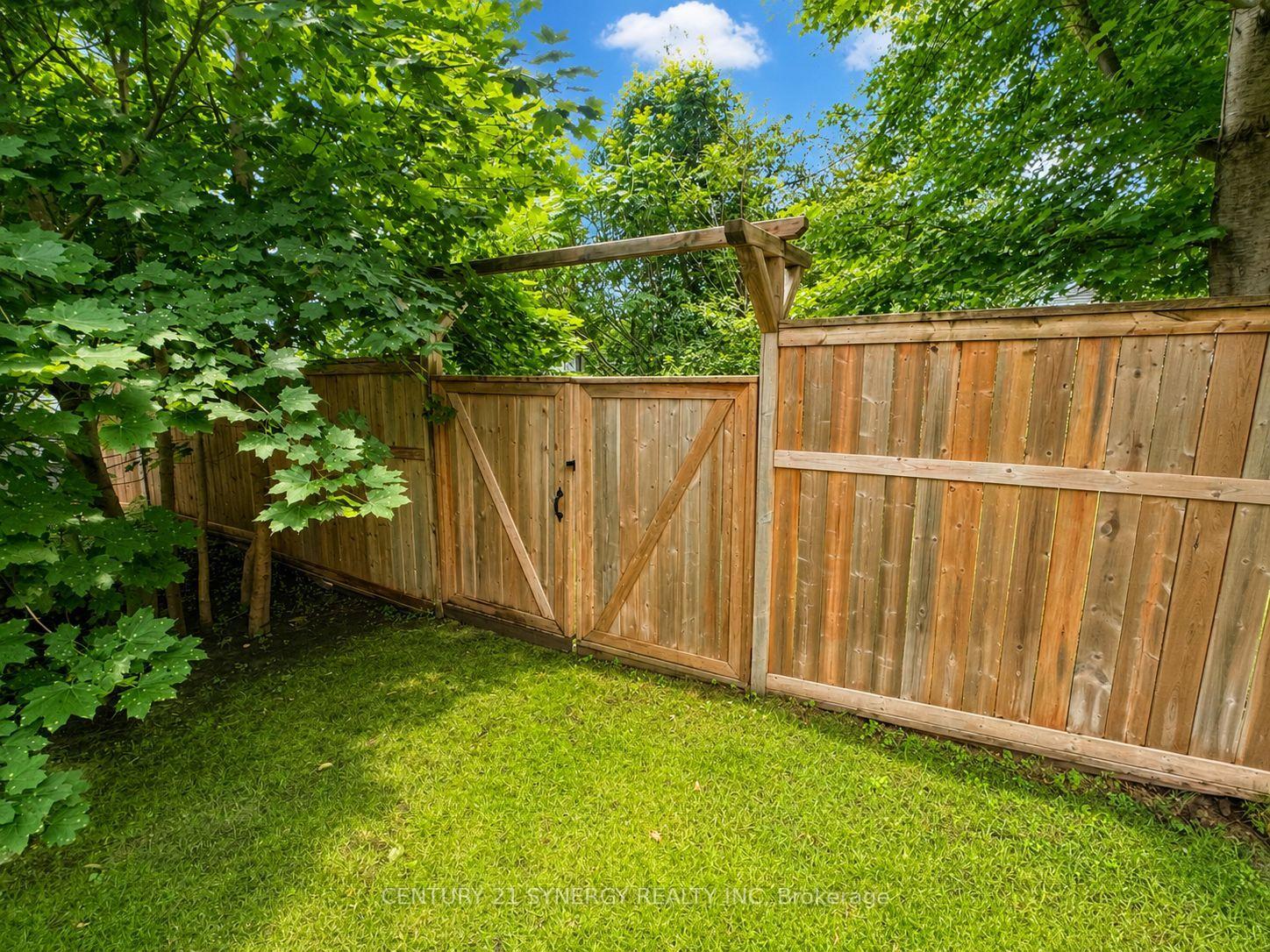 Photo 38 of 26 Turtleback Way, Ottawa, Stittsville (South) — HOMEH