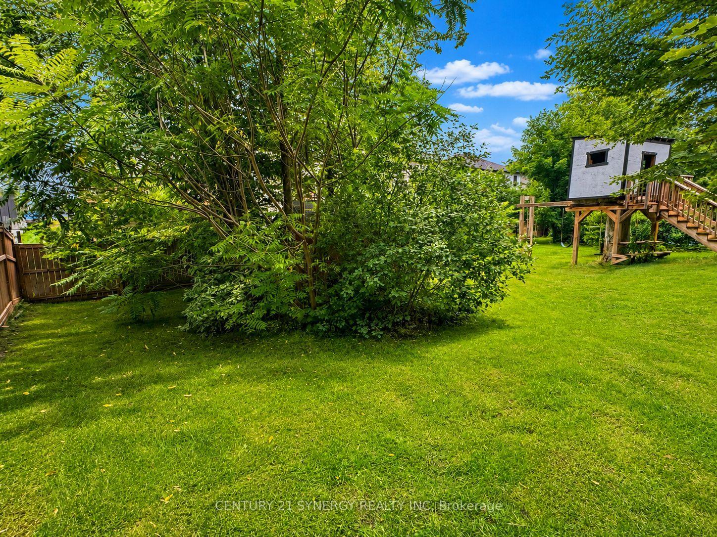Photo 39 of 26 Turtleback Way, Ottawa, Stittsville (South) — HOMEH