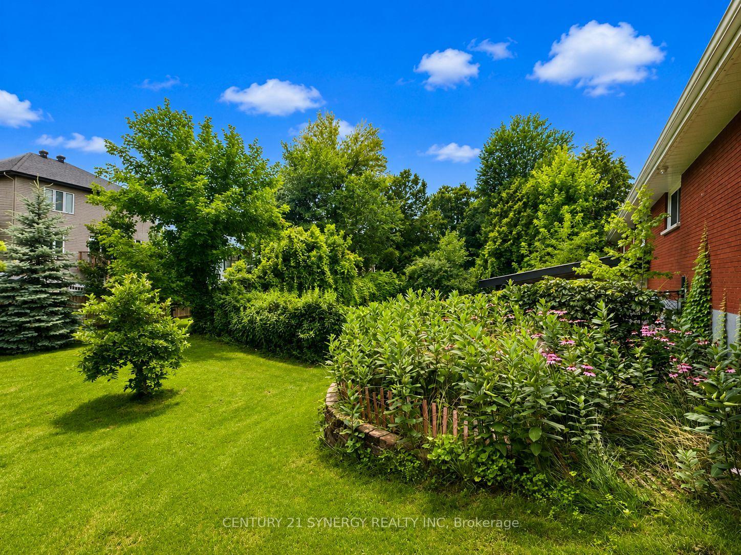 Photo 42 of 26 Turtleback Way, Ottawa, Stittsville (South) — HOMEH