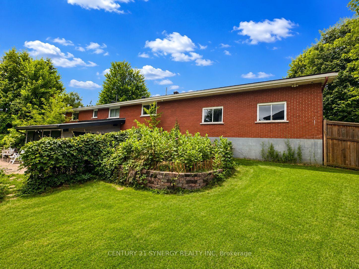 Photo 47 of 26 Turtleback Way, Ottawa, Stittsville (South) — HOMEH