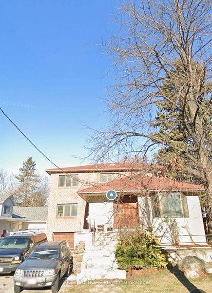 Photo of 16 Connaught Avenue
