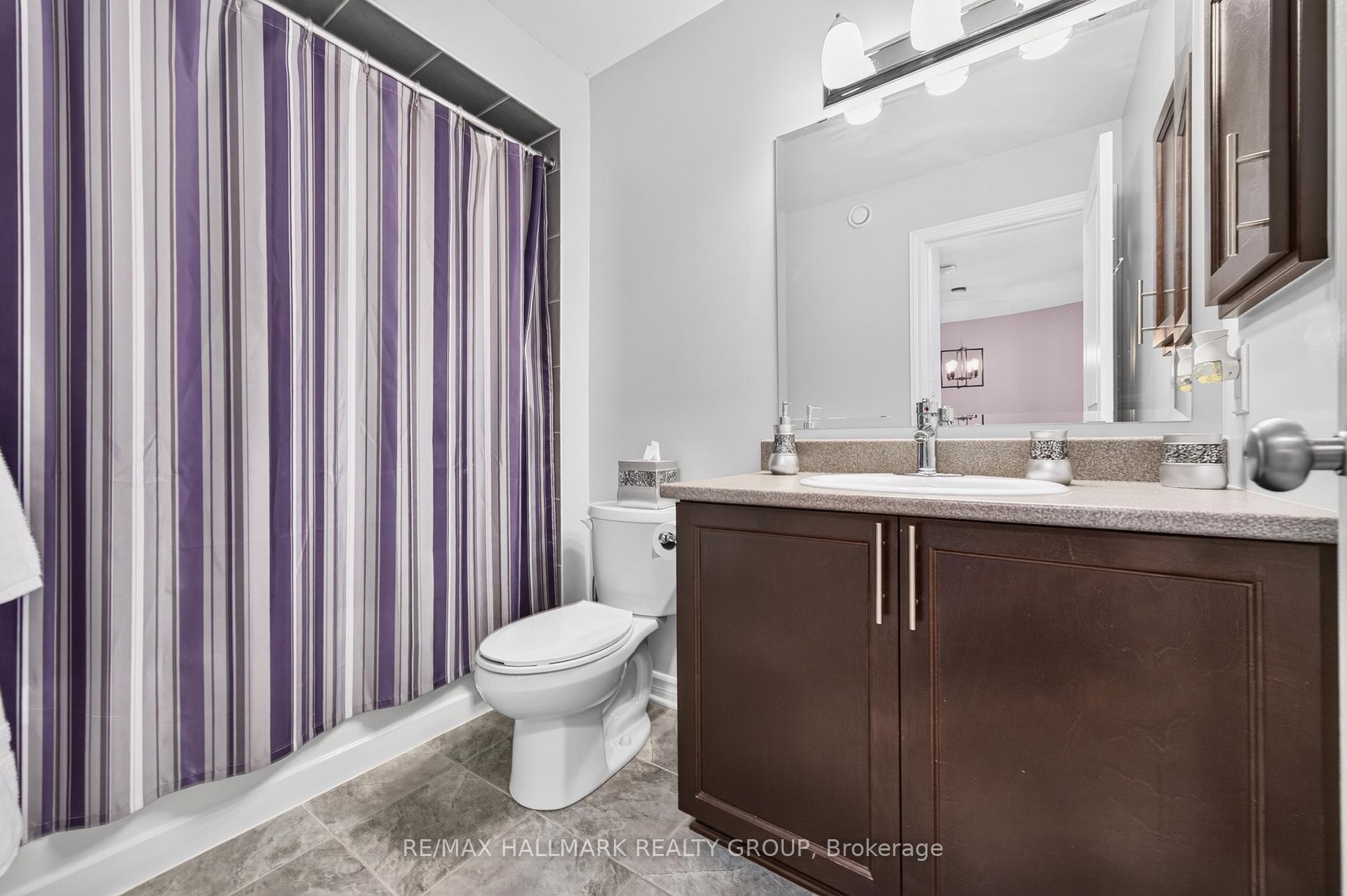 Photo 14 of 399 Livery Street, Ottawa, Kanata - Emerald Meadows/Trailwest — HOMEH