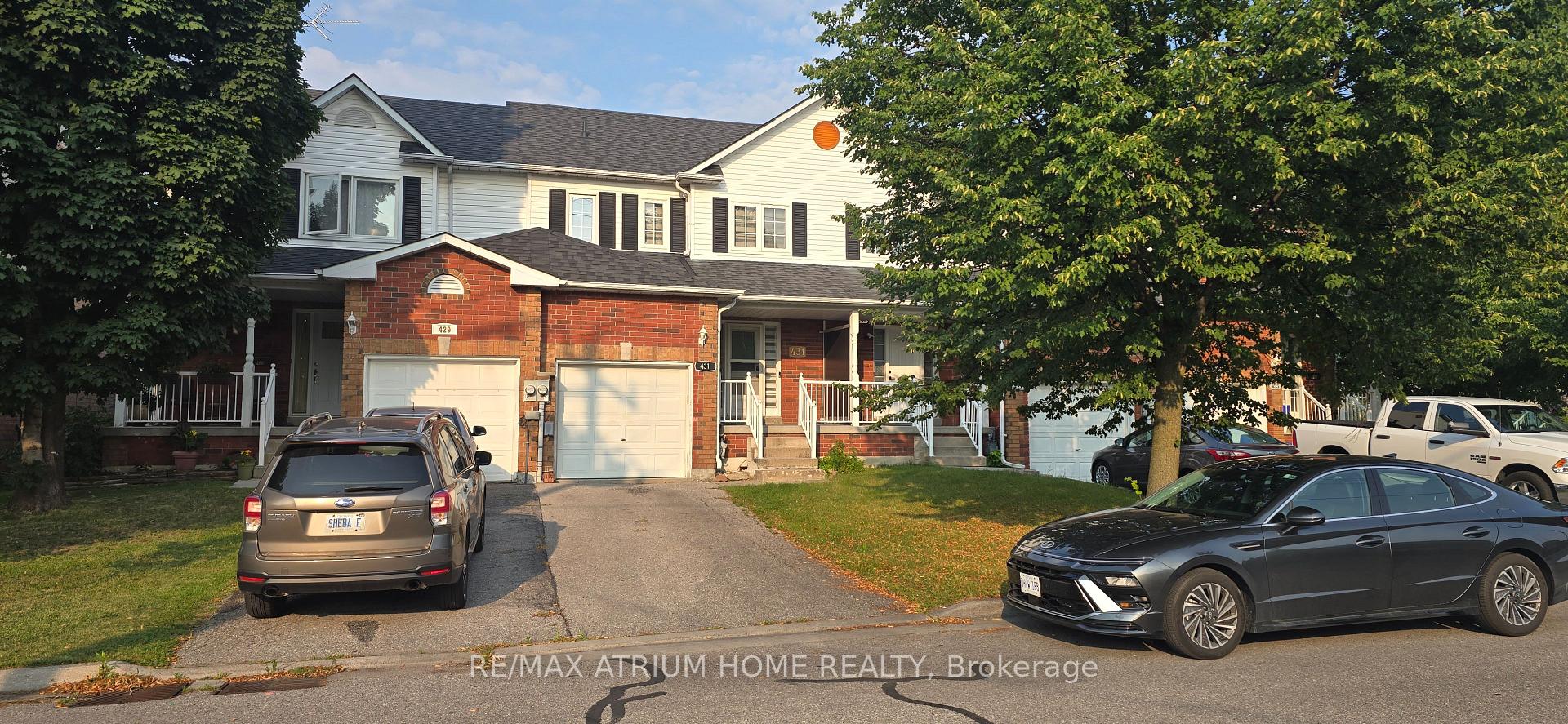 Photo of 431 Drew Street