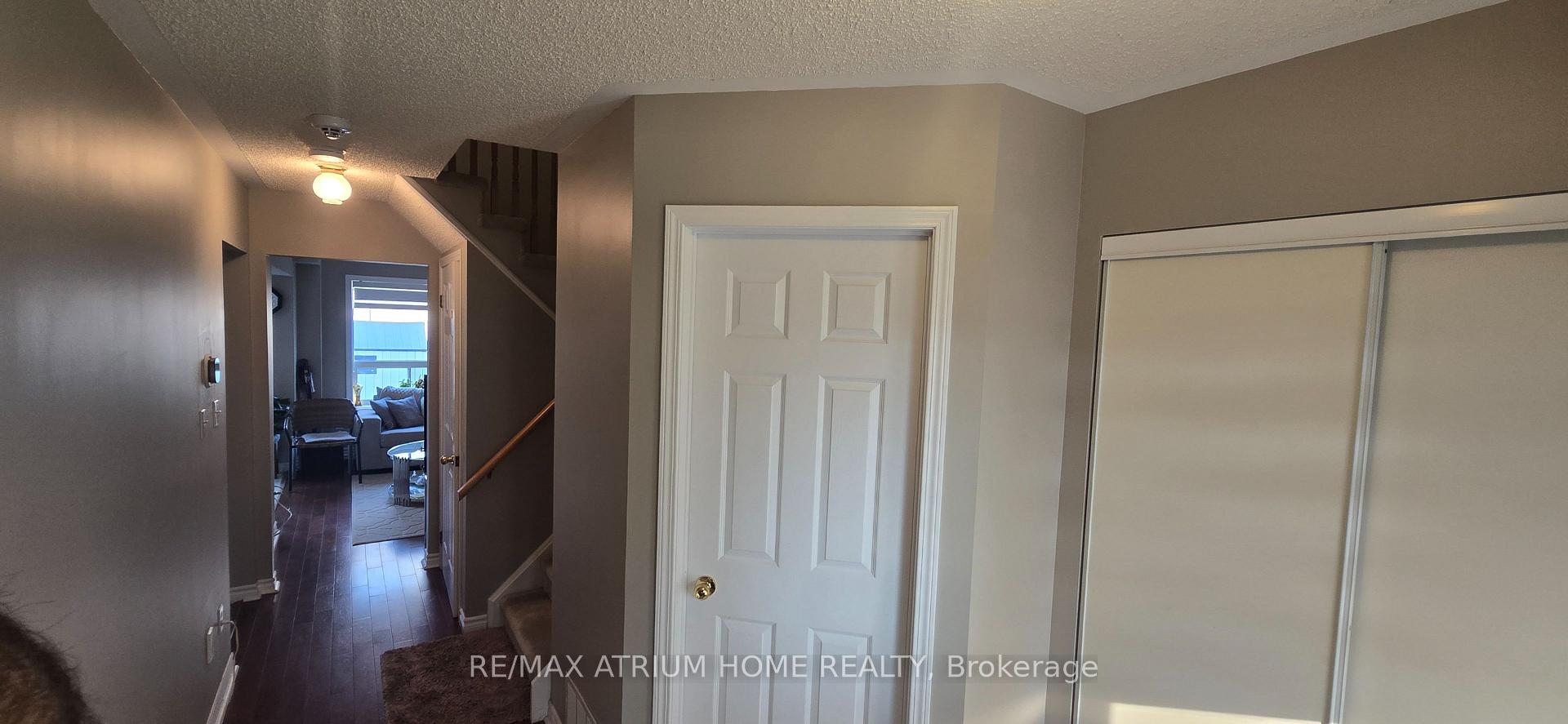 Photo 3 of 431 Drew Street, Oshawa, Central — HOMEH